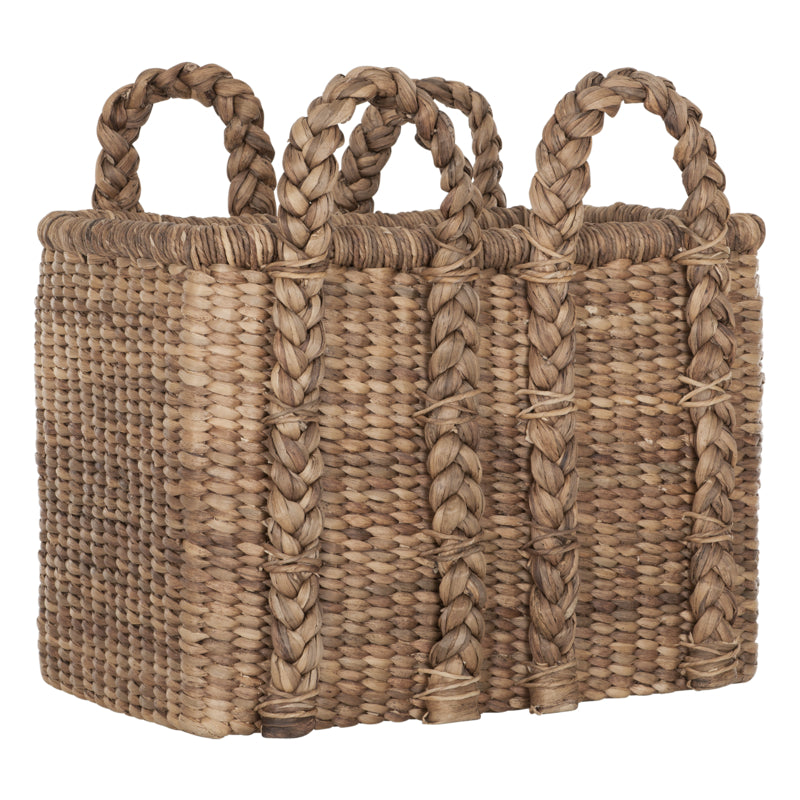 Basket Colony Rectangular