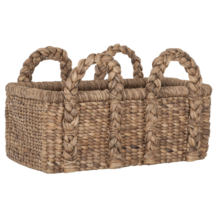 Basket Colony Rectangular