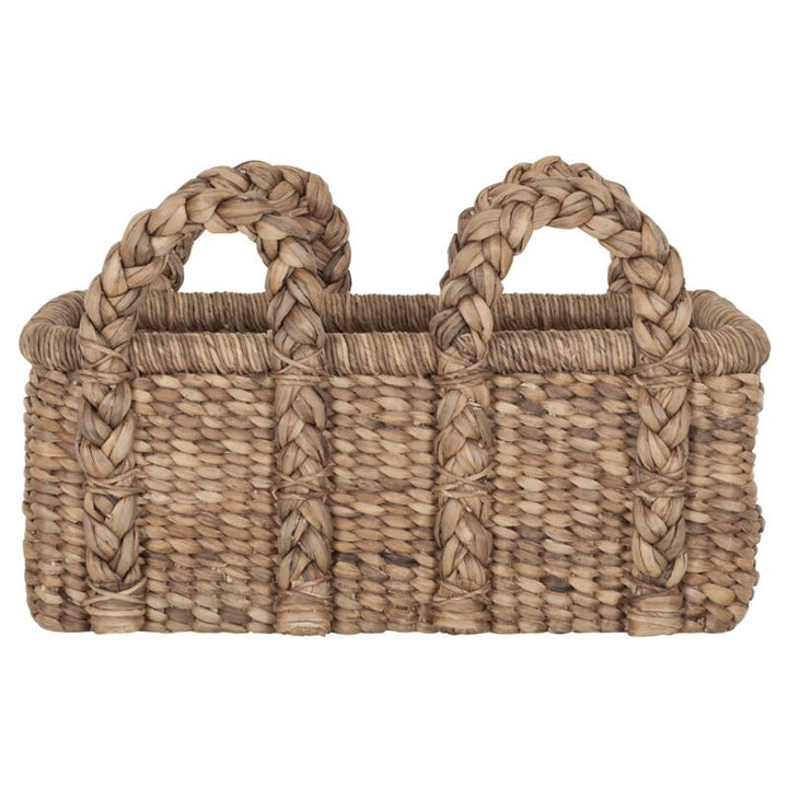 Basket Colony Rectangular