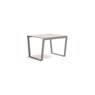 Costa Side Table 57x50x40