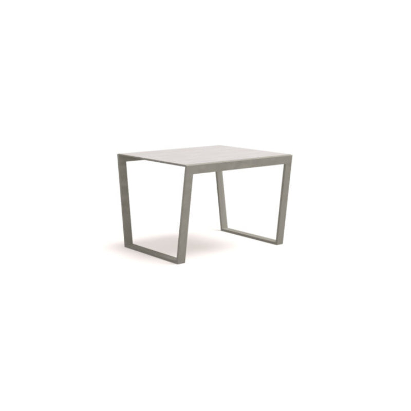 Costa Side Table 57x50x40