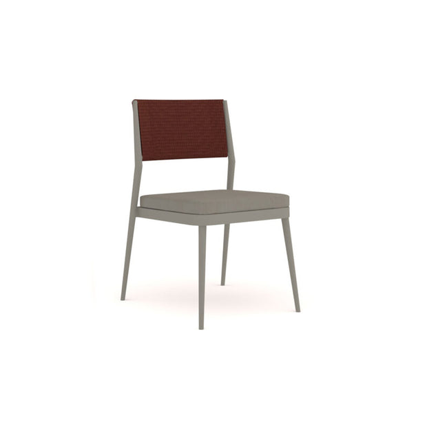 Curacao Dining Chair