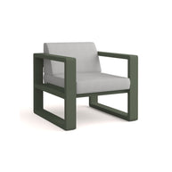 Delaz Armchair 1 Seater