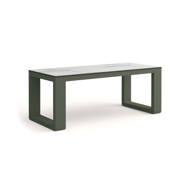 Delaz Coffee Table 120x60x45