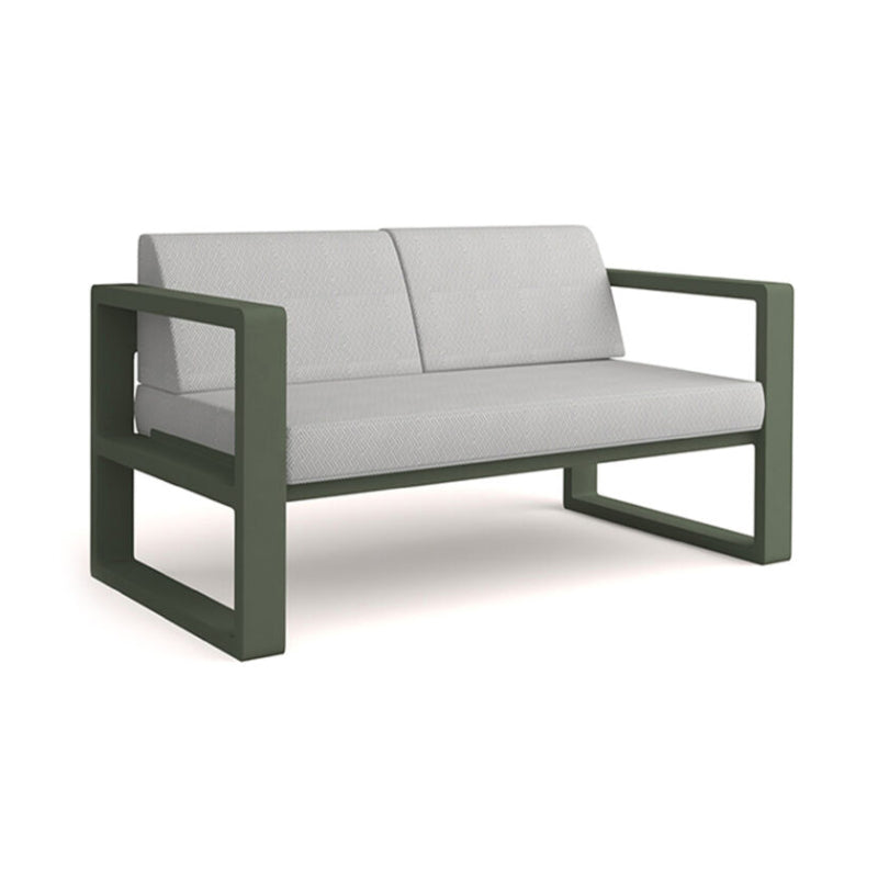Delaz Sofa 2 Seater