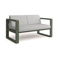 Delaz Sofa 2 Seater