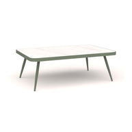 Gardel Coffee Table 120x60x40