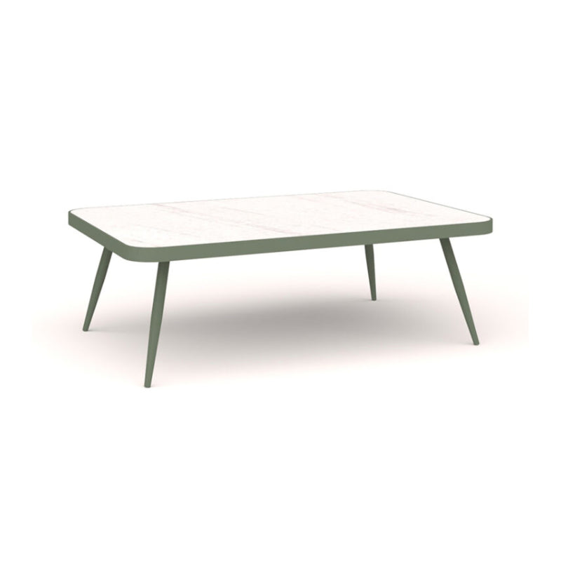 Gardel Coffee Table 120x60x40