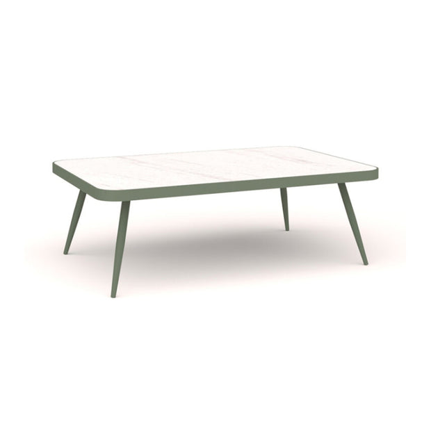 Gardel Coffee Table 120x60x40