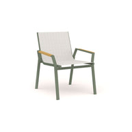 Gardel Lounge Armchair