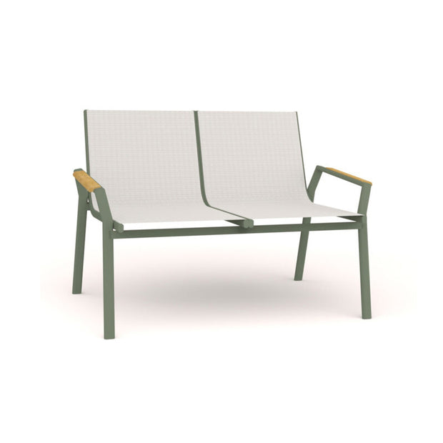 Gardel Sofa 2 Seater