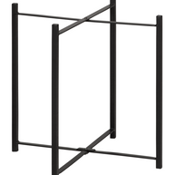 iOne ML 426900 LOW stand for tray SMALL 1 4382511970140