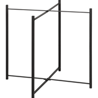 iOne ML 426906 Stand HIGH for tray MEDIUM 1 4382511970130