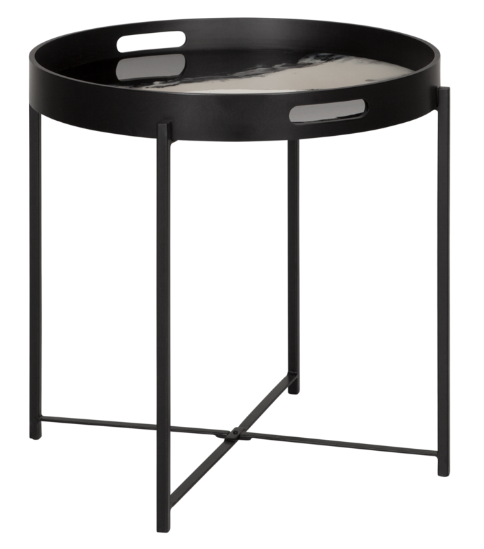 iOne ML 426906 Stand HIGH for tray MEDIUM 2 4382511970130