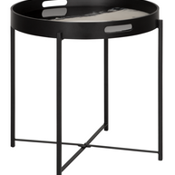 iOne ML 426906 Stand HIGH for tray MEDIUM 2 4382511970130