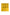 #color_bee-yellow