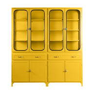 #color_bee-yellow
