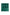 #color_deep-sea-green