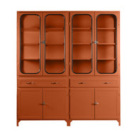 #color_baked-clay