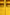 #color_bee-yellow