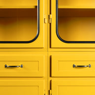 #color_bee-yellow