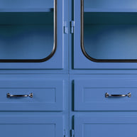 #color_dusty-blue
