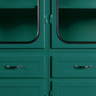 #color_deep-sea-green