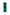 #color_deep-sea-green