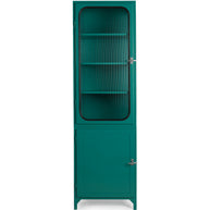 #color_deep-sea-green