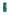 #color_deep-sea-green
