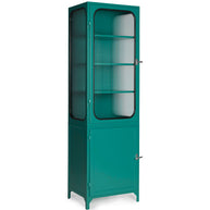 #color_deep-sea-green