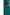 #color_deep-sea-green