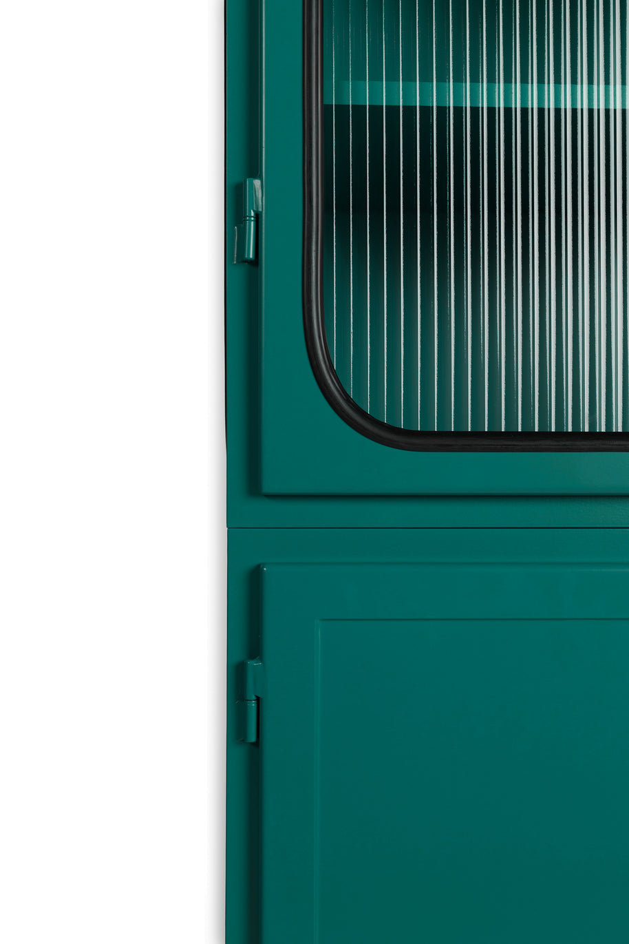 #color_deep-sea-green