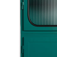 #color_deep-sea-green