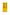 #color_bee-yellow