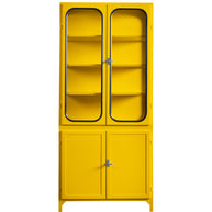 #color_bee-yellow