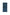 #color_midnight-blue