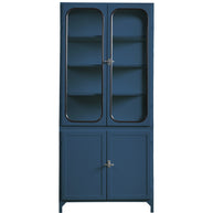 #color_midnight-blue