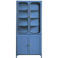 #color_dusty-blue