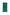 #color_deep-sea-green