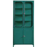 #color_deep-sea-green