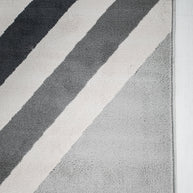 BALLETTO 186B BEIGE/ANTHRA