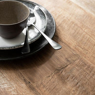 Dining Table Metropole Rectangular