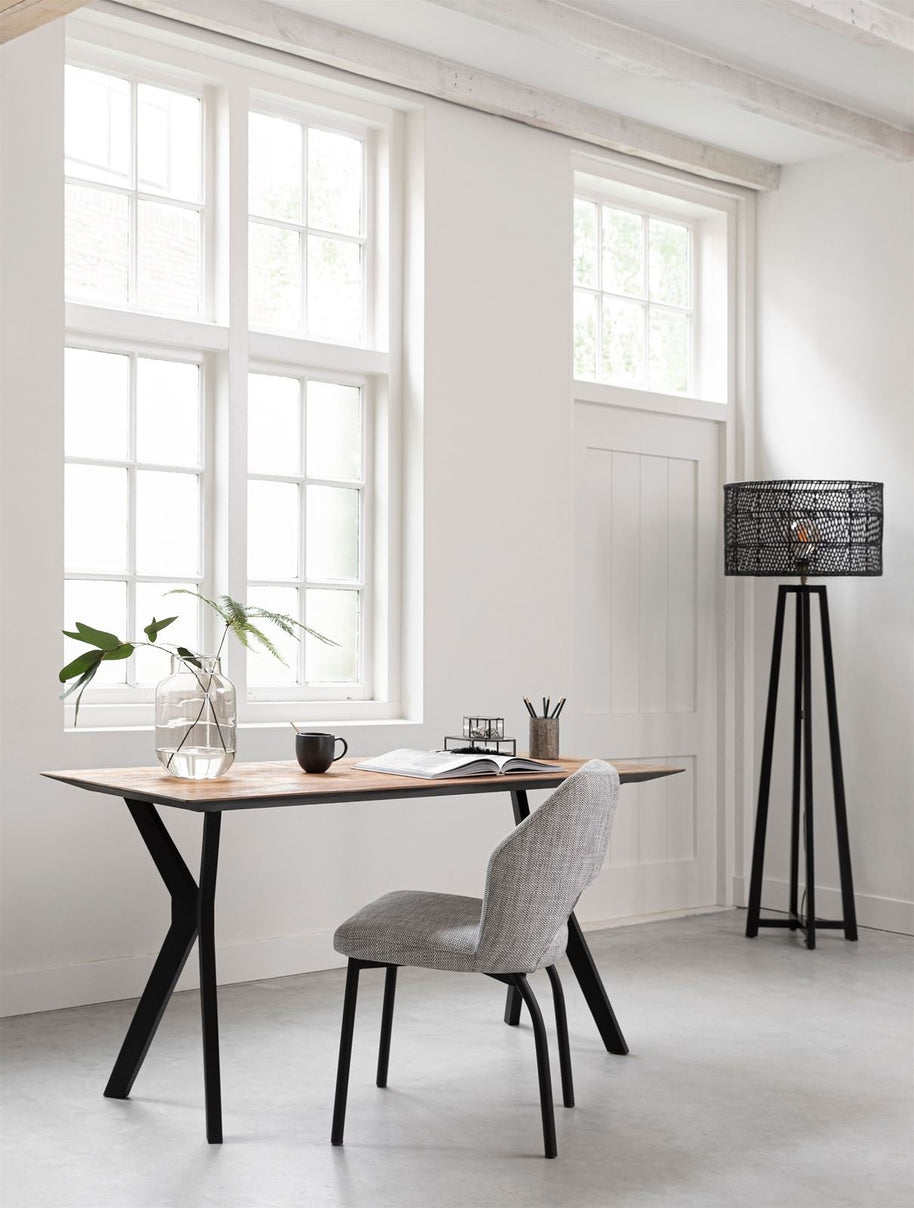 Writing Desk Metropole