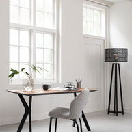 Writing Desk Metropole