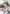 Dining Table Curves Rectangular