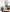 Dining Table Curves Rectangular