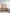 Dresser Metropole | 4 Doors