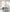 Dining Table Metropole Rectangular