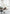 Dining Table Curves Rectangular